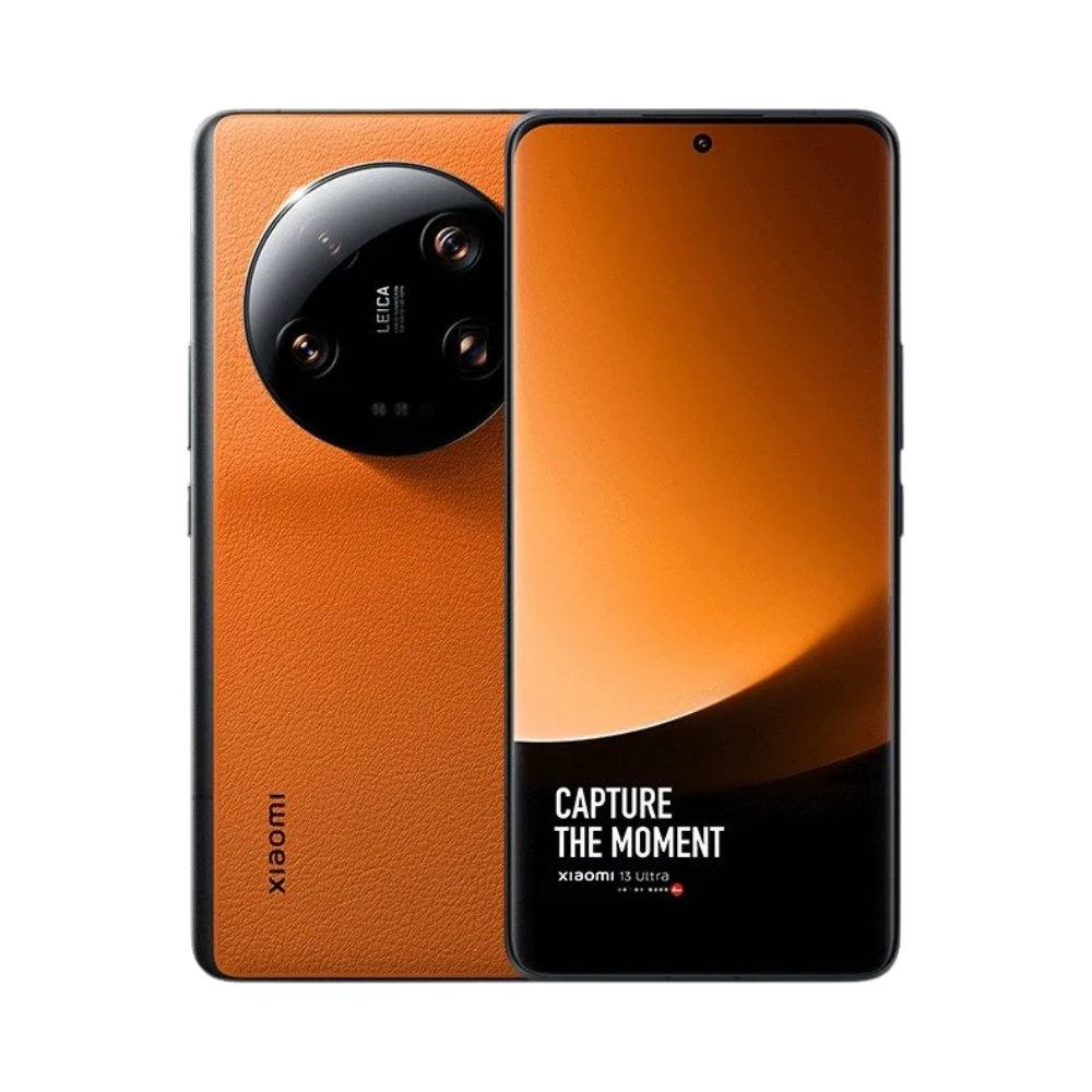 Xiaomi 13 Ultra 5G DS Xiaomi 13 Ultra 5G DS